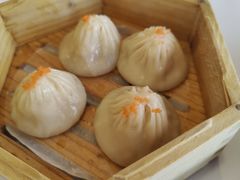 -柳州宾馆-云霄阁·旋转餐厅