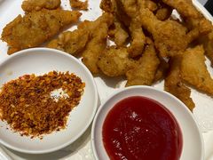 -蜀九香火锅(玉林店)