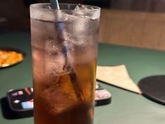 -Line 咖啡(石厦花园店)