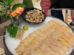 -協成海鮮火鍋(老店)