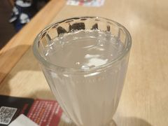 -味千拉面(煌华新纪元购物广场店)