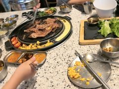 -奎梨(宿迁泗阳银河时代广场店)