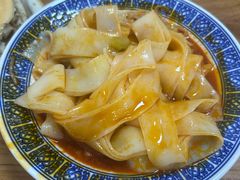 -秦豫肉夹馍(东羊市店)