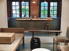 -设计共和 Design Republic(江宁路店)