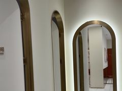 -海马体照相馆(上海万象城店)