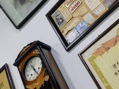 -十八家面馆(欧洲城店)