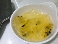 -李想大虾(吾悦广场店)