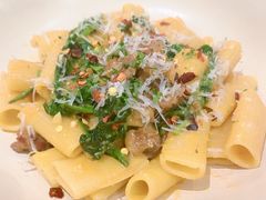 -农畉LONFOOD(益田假日广场店)