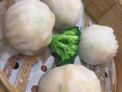 -幸福茗点茶楼(五羊店)