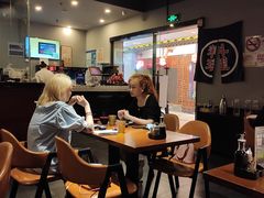 -魔丼屋(日月光店)
