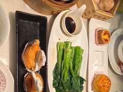 -陶陶居酒家(解放北路店)