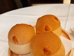 -炳胜品味(珠江新城店)