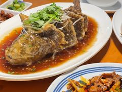 -永乐饭店