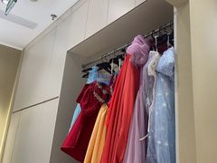 -海马体照相馆(义乌之心店)