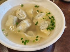 -德兴馆(广东路总店)