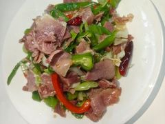 -泸沽肴(泸沽湖大洛水村农村信用社旁店)