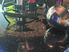 -温莎KTV(珠江路店)