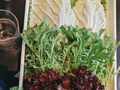 -南门四季铜锅涮肉(大屯·北苑店)