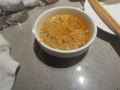 -海底捞火锅(松雷店)