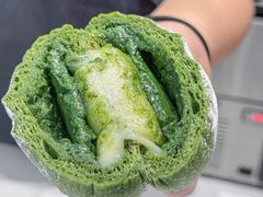 -杭州来福士中心