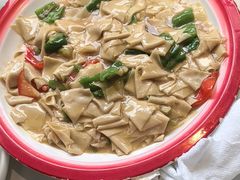 -李老哈·东北菜(宋园路店)