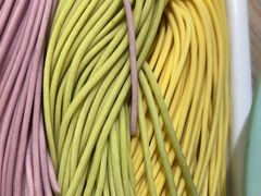 -探窝·竹笙椰子鸡(杨箕店)