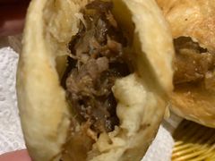 -买又大餐厅(福林里店)