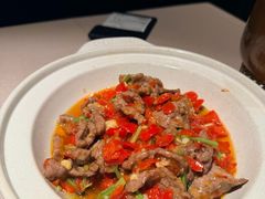 -小炳胜(天环店)