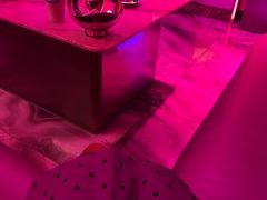 -唛歌KTV(城西银泰店)