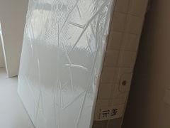 -栖作床垫(欧亚达家居光谷店)