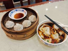 -王興記(中山路店)