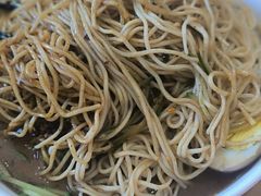 -华天二友居肉饼(宫门口店)