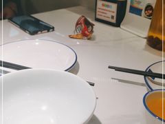 -兰湘子·湘菜小炒(济南领秀城店)