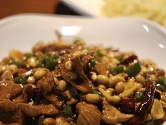 -地锅居(翰林邻里中心店)