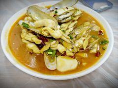 -大勇海鲜(叙康里店)