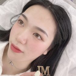 点击看大图 -I纹眉·半永久