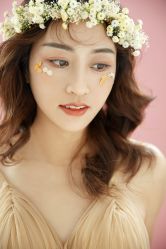 -古摄影婚纱