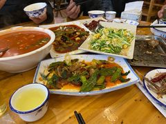 -让鸭脑壳飞(南部店)