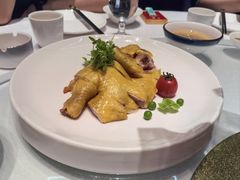 -悦福瑞酒楼(西影路店)