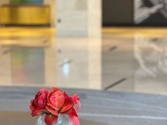 -武汉马哥孛罗酒店