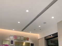 -TSK齿科德申会口腔门诊·联洋诊所