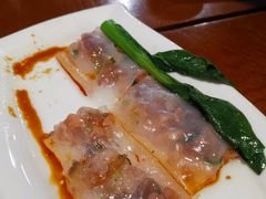 -悦雅居·老广州老味道(长湖店)