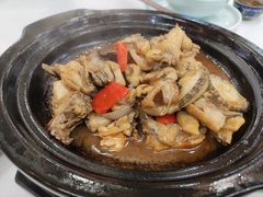 -和乐喜点(宝岗大道店)