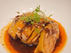 -民国红公馆·秦淮八艳(夫子庙店)