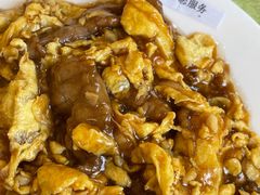 醋溜苜蓿-大顺堂食府(牛街店)