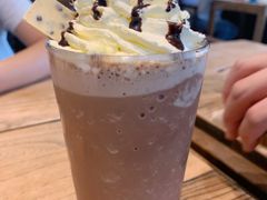 -maan coffee漫咖啡(通州店)