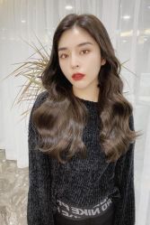 -OnHair造型