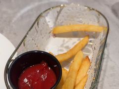 -必胜客(安吉浙北店)