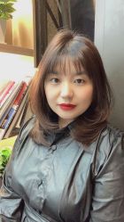 -SY COLOUR专业烫染