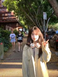 -+奈造型设计